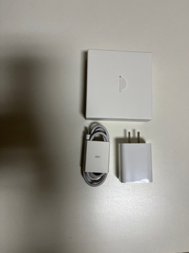 Xiaomi pad5 128 g タブレット