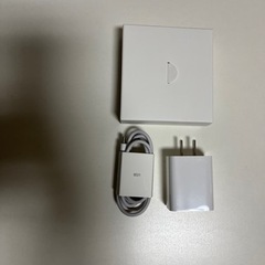 Xiaomi pad5 128 g タブレットの画像