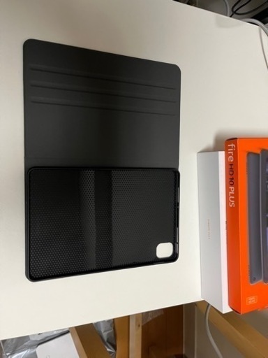 Xiaomi pad5 128 g タブレット
