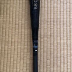バット 軟式 85cm