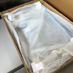 0223-080【抽選】御兜 0309当選発表の画像