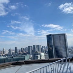 石綿工事！土日休み！7:00-16:00！都内勤務！残業なし！の画像