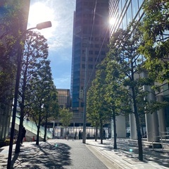 石綿工事！土日休み！7:00-16:00！都内勤務！残業なし！