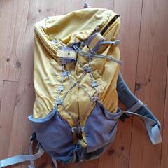 【バック類】　アラカルト　9点の画像