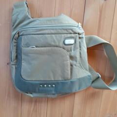 【バック類】　アラカルト　9点の画像