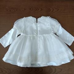 女の子/ドレスの画像