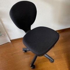 オフィスチェア