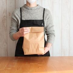 時給1400円+交通費≪仙川のスーパーでレジ業務≫＠朝ゆとりの1...