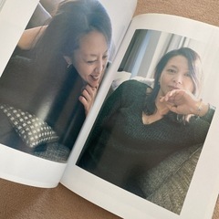 「MEKURU 7」の画像