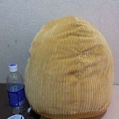 すみっこぐらし♡とんかつBIGぬいぐるみ♪の画像