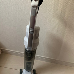掃除機　無料の画像