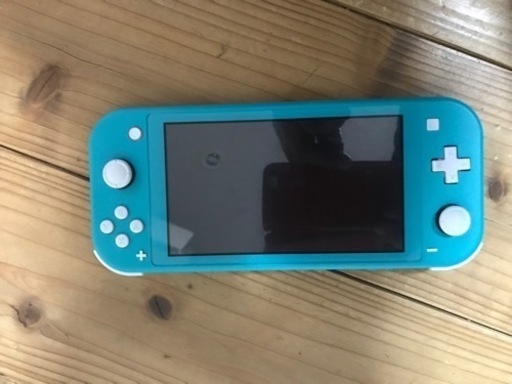 おもちゃ Switch light