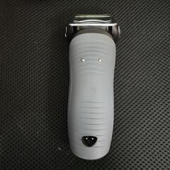 BRAUN　ブラウン　Series7　シェイバー　中古　リサイクルショップ宮崎屋佐土原店　22.8.24Fの画像