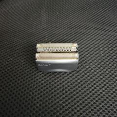 BRAUN　ブラウン　Series7　シェイバー　中古　リサイクルショップ宮崎屋佐土原店　22.8.24Fの画像