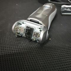 BRAUN　ブラウン　Series7　シェイバー　中古　リサイクルショップ宮崎屋佐土原店　22.8.24Fの画像