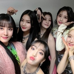 KPOP コピユニ　募集　😆❤️