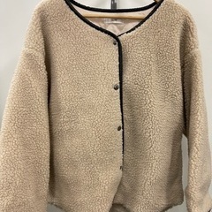 📣閉店セール📣店内商品全品‼️30%OFF🉐【レディース🌷mit...