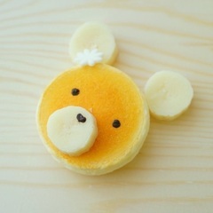 食品サンプル作り春の講座 - イベント