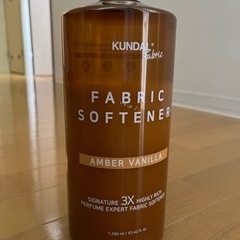 KUNDAL シグネチャー3X超高濃縮リッチパヒュームエキスパー...
