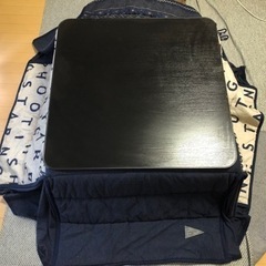 ニトリ こたつ