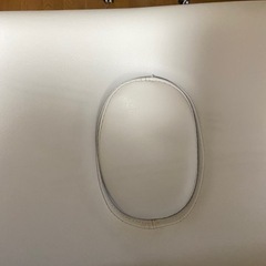 エステ　自動　ベッドの画像