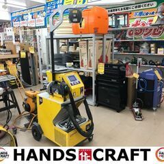 ✨GYS 中古 PTI-S7 スポット溶接機 三相 200V✨う...