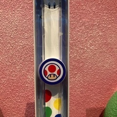 パワーアップバンド