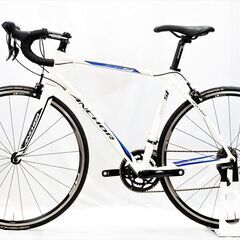 美品　ロードバイク　ANCHOR RFA5 WOMEN 2015 サイズ42 美品 ロードバイク ANCHOR RFA5 WOMEN 2015 サイズ42 ANCHOR ROADBIKE