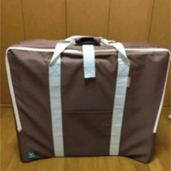 ファルスカ　ベビー布団　布団
