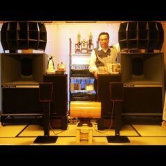 音楽を聴いているときの脳波計測実験に参加して頂ける方を募集しております。｜芸術情報研究所｜高松市牟礼町の画像