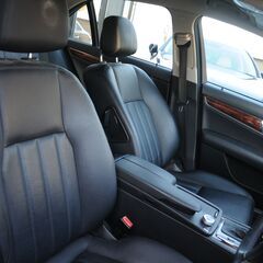 メルセデスベンツ C200 コンプレッサー エレガンスの画像