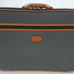 ACE　BENSON　ブリーフケース　中古品の画像