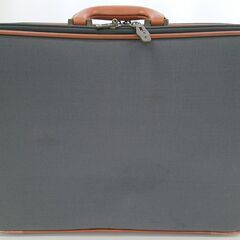 ACE　BENSON　ブリーフケース　中古品の画像