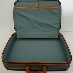 ACE　BENSON　ブリーフケース　中古品の画像