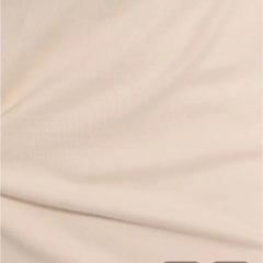 niko and…のカットソー　未使用！の画像