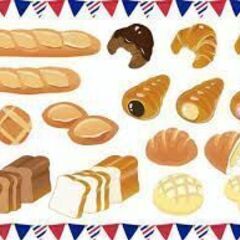 【2部門の募集】大手スーパーのバックヤード（ベーカリー・水産）の...