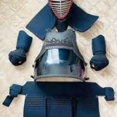 剣道防具(一般用)