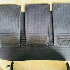 剣道防具(一般用)の画像