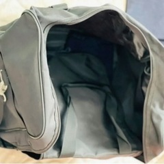 剣道防具(一般用)の画像