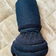 剣道防具(一般用)の画像