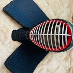 剣道防具(一般用)の画像