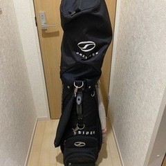 ゴルフセット激安