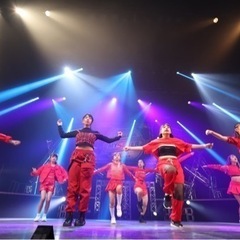 船橋でプロから教わる格安ダンスサークル始めました❗️の画像
