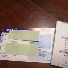 キッザニア甲子園入場券(マルチチケット)　1枚