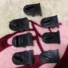 防犯グッズ　窓ロック