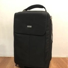 thinktank カメラ　キャリーバッグ
