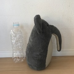 【終了】②ぞうさんドアストッパーの画像