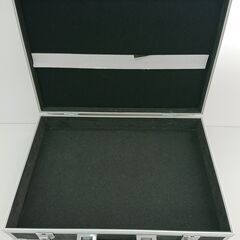 CNB　ハードケース　中古品の画像