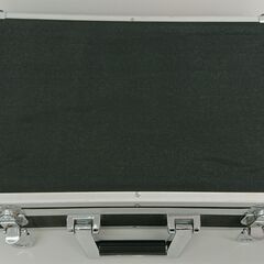 CNB　ハードケース　中古品の画像