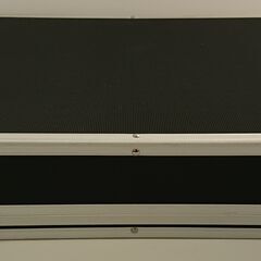 CNB　ハードケース　中古品の画像